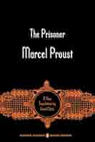 PROUST 5本セット 30g×5 PROUST 5本セット 30g×5